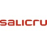 SALICRU