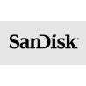 SANDISK