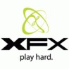 XFX