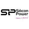 SILICON POWER