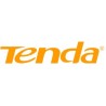 TENDA