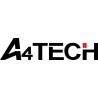 A4tech