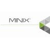 MINIX