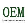 OEM