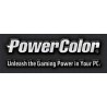 POWER COLOR