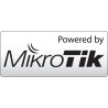 Mikrotik