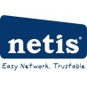 NETIS