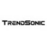 Trendsonic