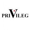 PRIVILEG
