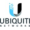 Ubiquiti