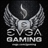 EVGA
