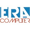 ERA 2000