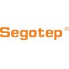 SEGOTEP