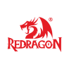 REDRAGON