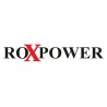 ROXPOWER
