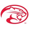 COUGAR