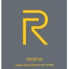 REALME