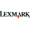 LEXMARK