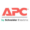APC