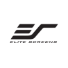 Elite