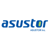 Asustor