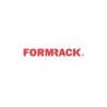 Formrack