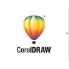 CORELDRAW