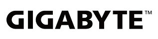 Gigabyte